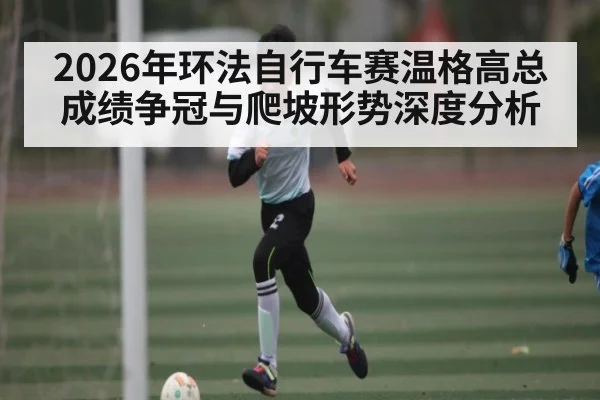 2026年环法自行车赛温格高总成绩争冠与爬坡形势深度分析