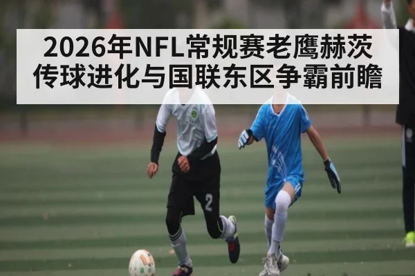 2026年NFL常规赛老鹰赫茨传球进化与国联东区争霸前瞻